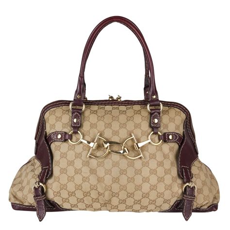 gucci bag price in paris|gucci handbags.